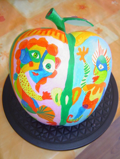 appel voor wedstrijd