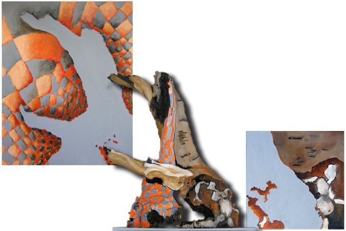 Beter Dan God (Johet/Robinaar)