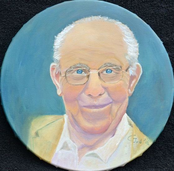 Henk Bijker