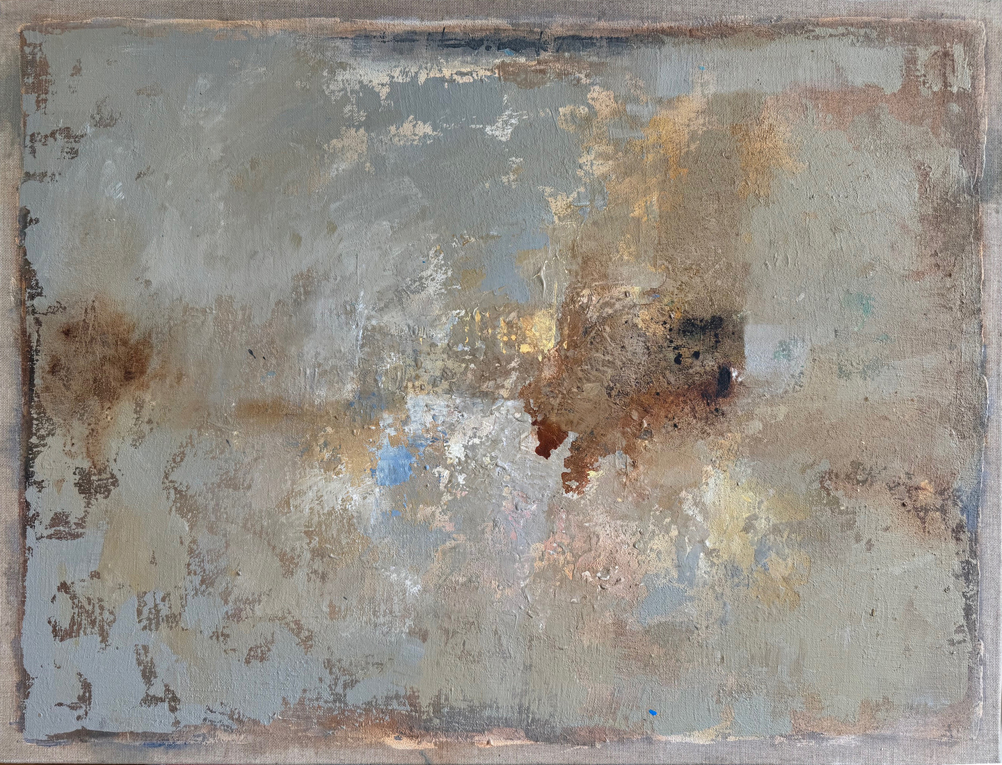 Impression