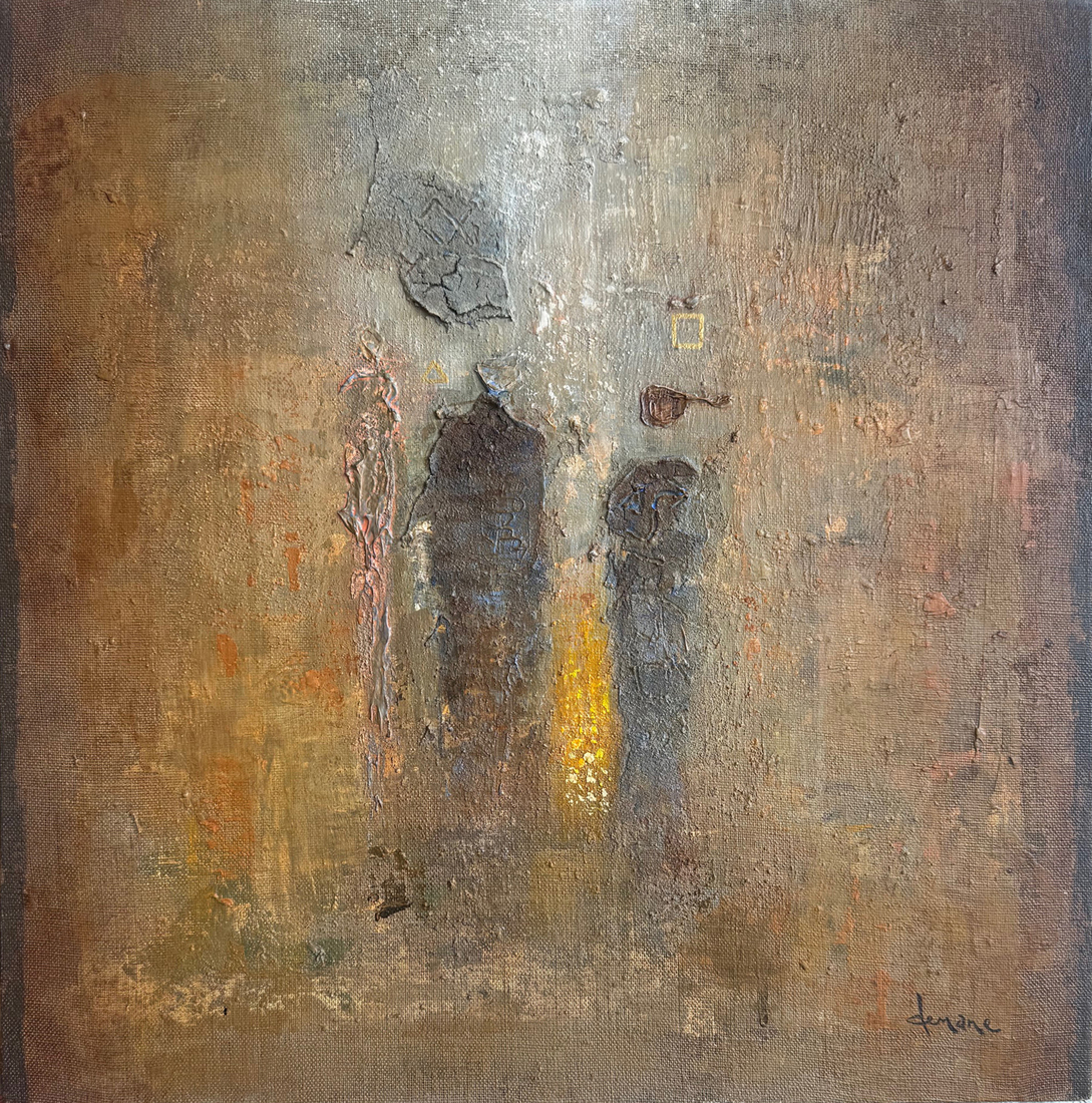 Dreamdust