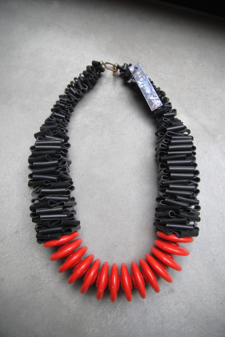 ketting 163