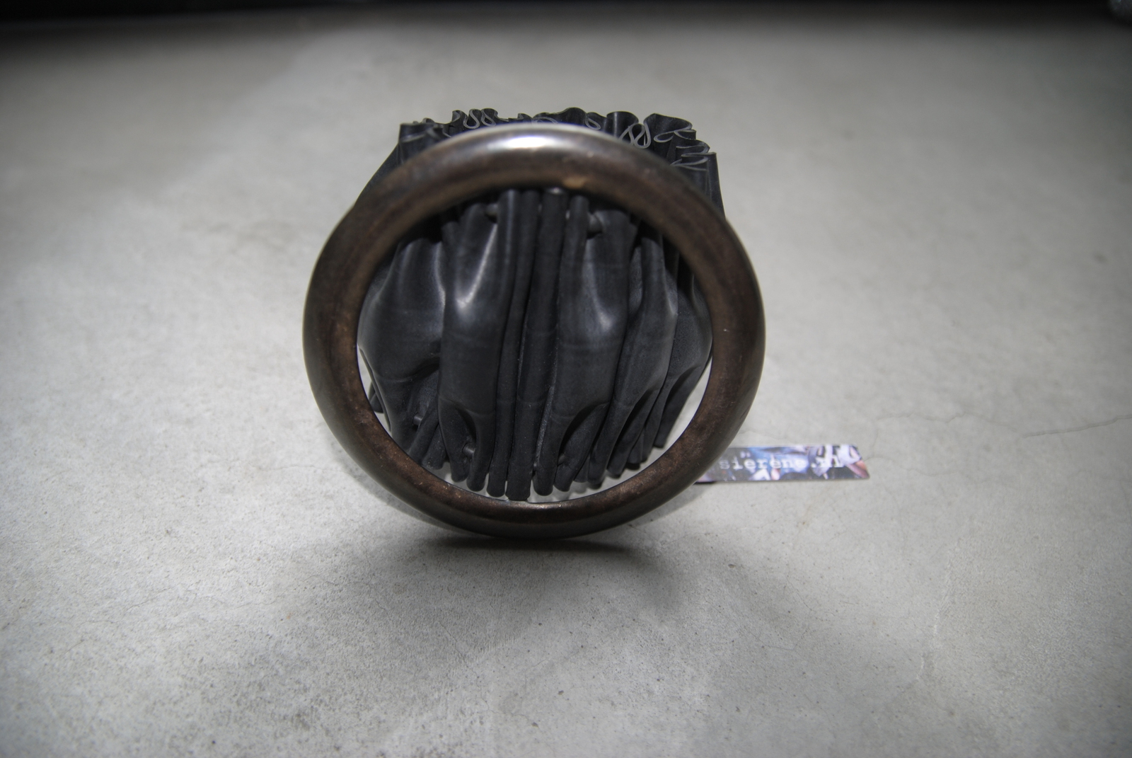 armband 42