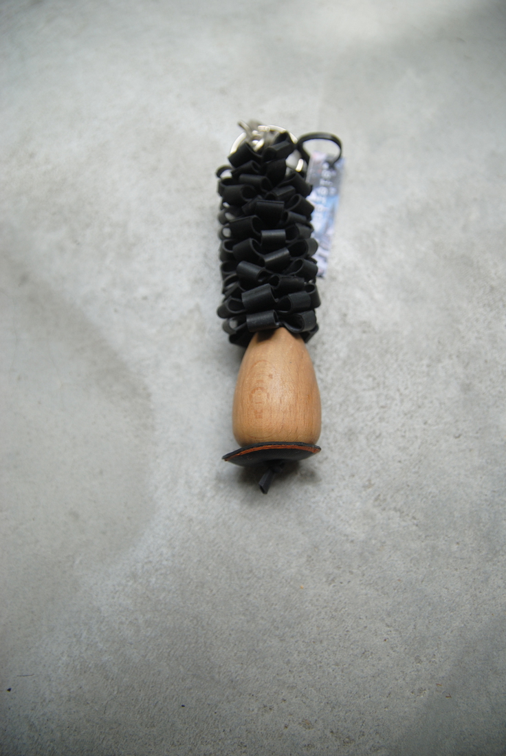 sleutelhanger 4