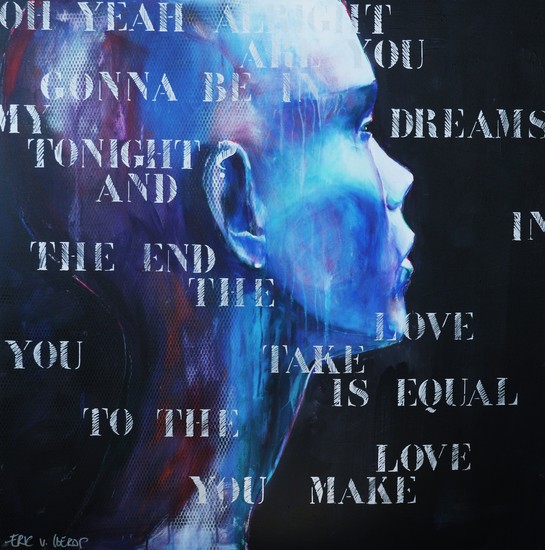 THE END