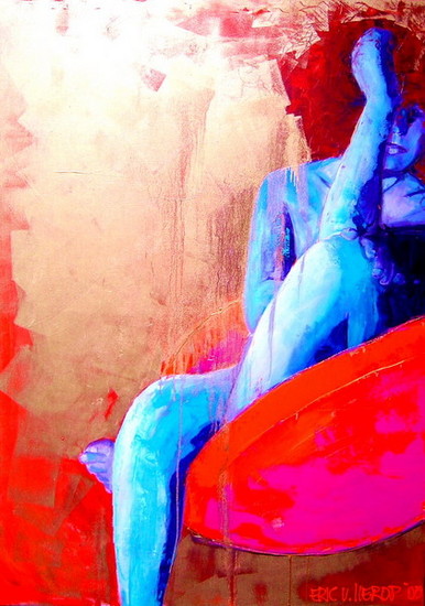 Thinking