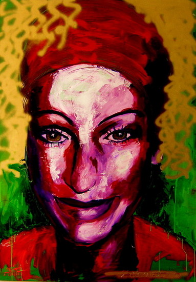 Anita