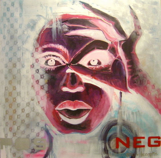 'NEG'