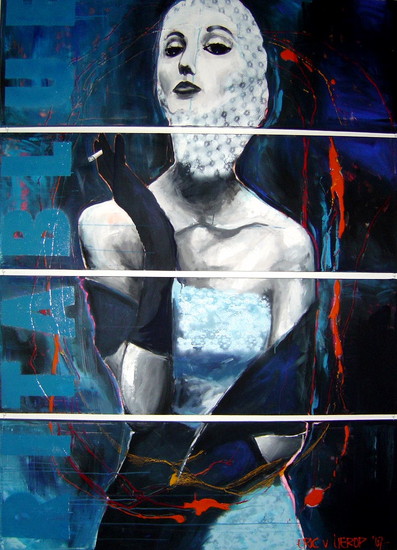 'Ritablue'