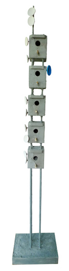 ...die mensen van nummer....