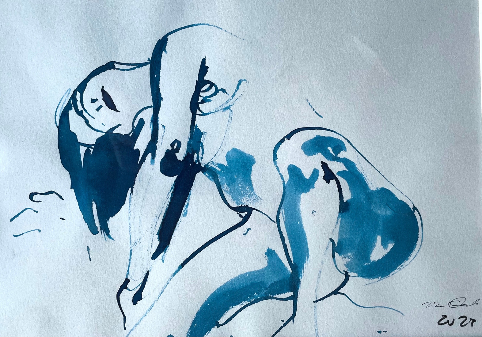 Helene