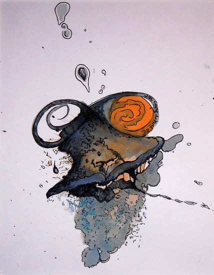 Die innere Schönheit