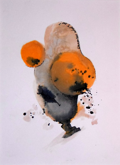 Wanna see what I see?