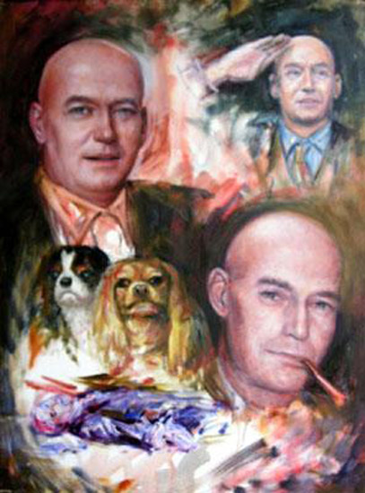 Fortuyn a la prima...