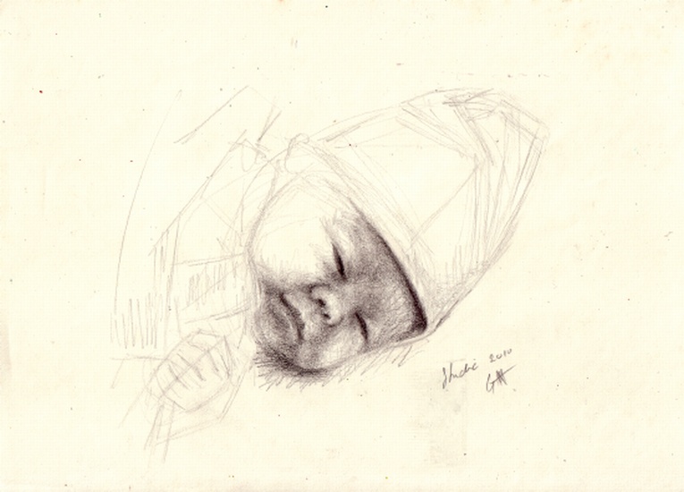Studie Ariane
