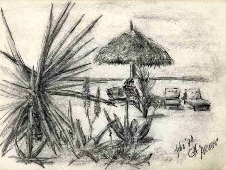 beach 2