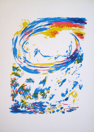 a4 - fusion, third pass