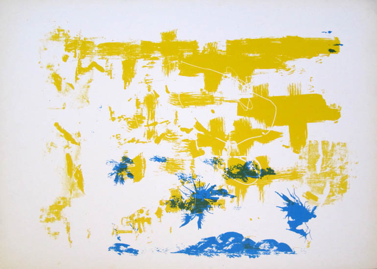 a5 - union, second pass