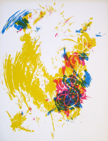 a6 - extacy - colour