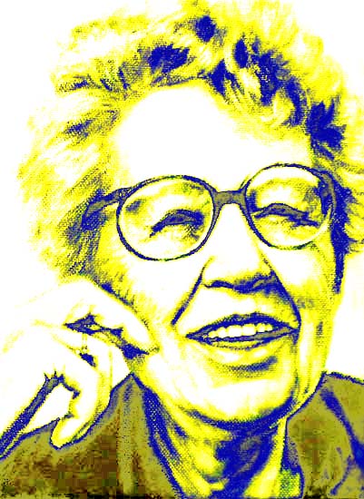 Annie M.G. Schmidt