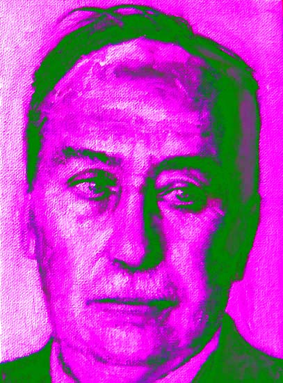 Willem Elschot