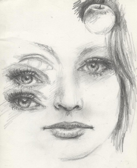 eva's visie?