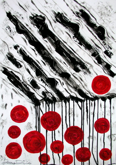 The Freedom of Thought