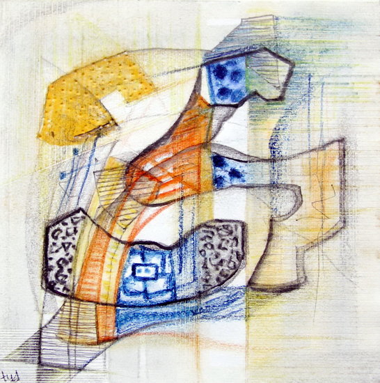 Tales from Tandonia VIII