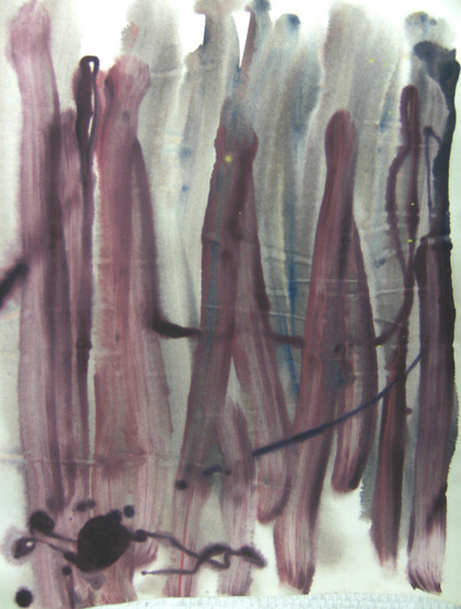 Gidsen helpers van licht ©