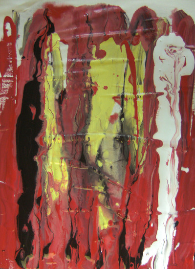 Luisteren naar ons hogere zelf ©