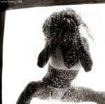 Body and Soul, lichaam en geest... Alles in het leven heeft een rede, net als alles zijn beelden heeft en geeft. Het lichaam en de ziel, samen onafscheidelijk en toch apart. Zie wat je wilt zien,.. Spreek wat je gevoel zegt,.. deze foto's hebben het karakter van het lichaam en de gedachte van de ziel.