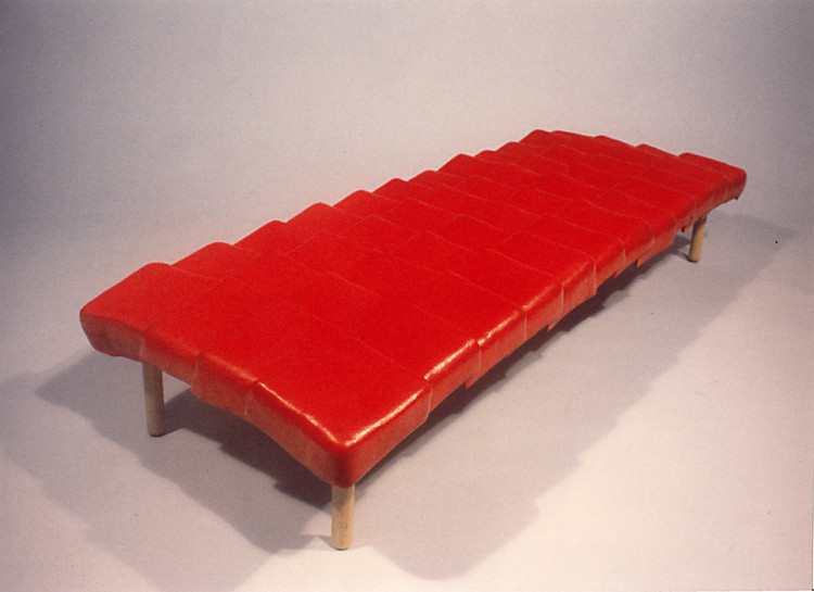 Responsio Mortifera 2001