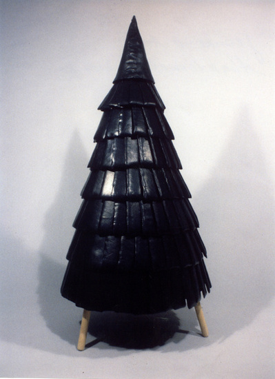 Abandonnee de mon gentil roi 2001