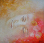 Schilderijen die je aanzetten tot filosoferen