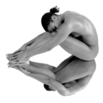 Artistieke foto's van naakten, te zien op mijn site op https://amitbar.com