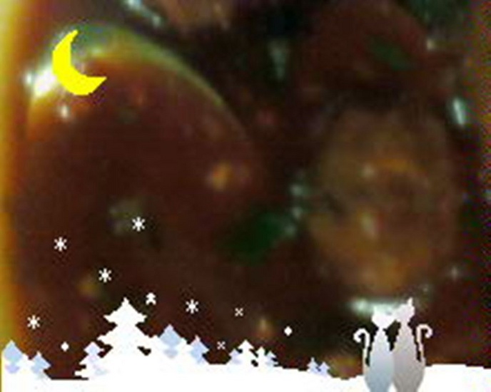 Delicately Delicious!