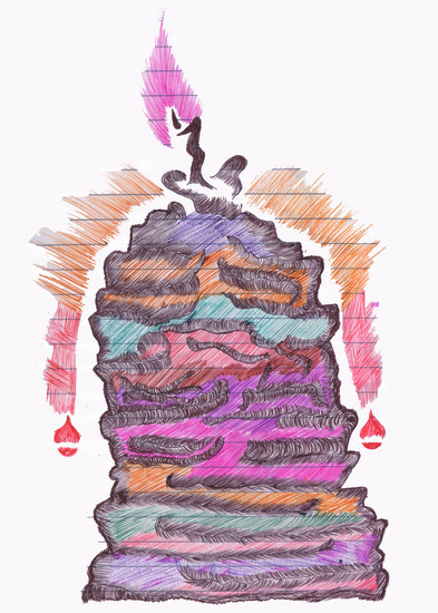 Reality of Happiness!