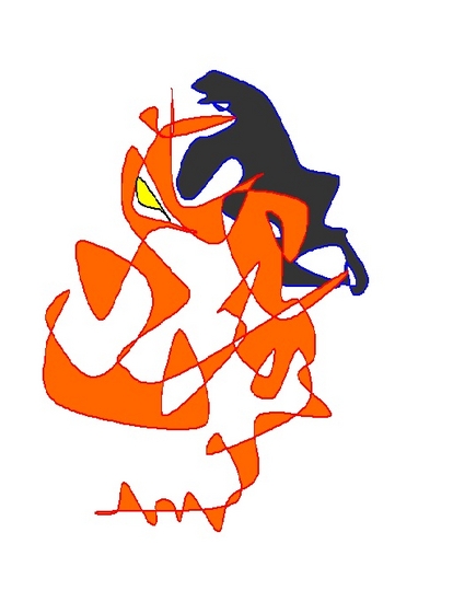 @Never Less Than...@