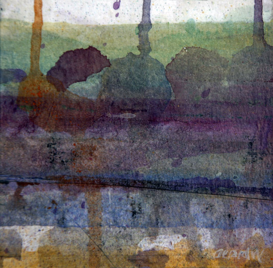 REFLECTIES#3