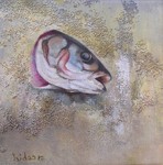 stilleven met dieren