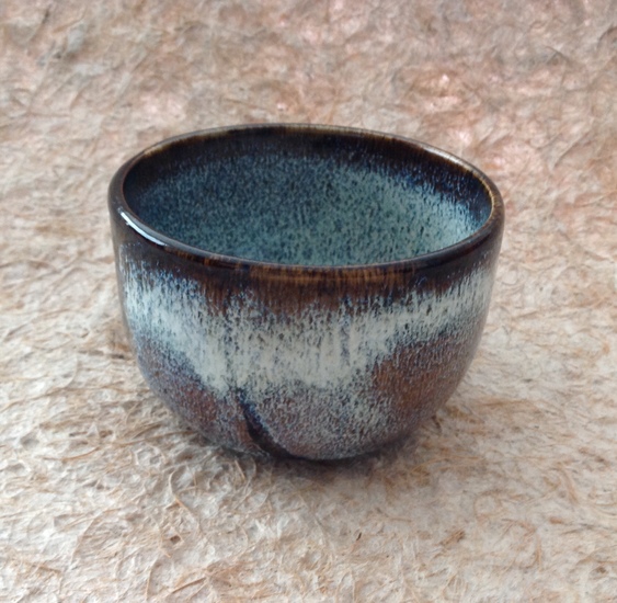 Chawan 4