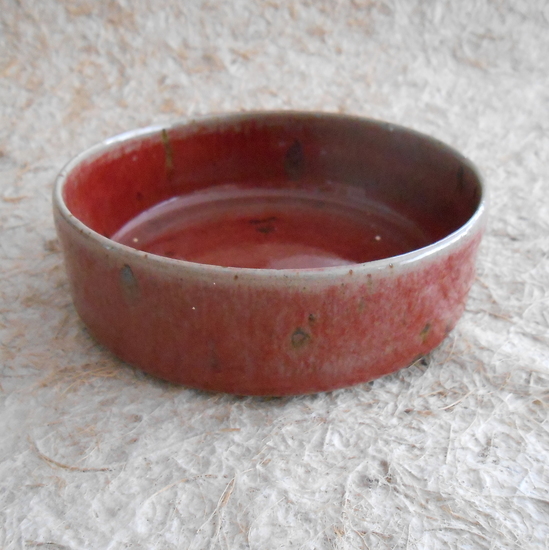 Chawan 1