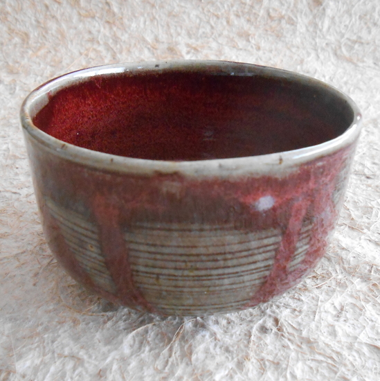 Chawan 2