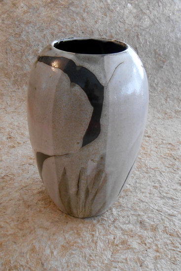 Vaas 5