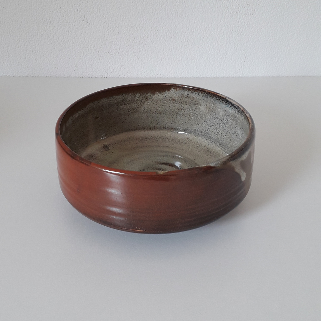 Chawan 2