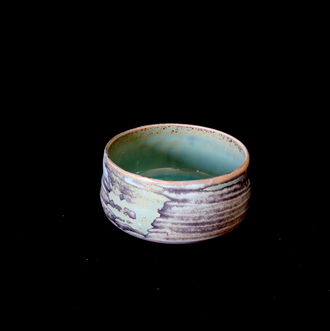 Chawan 6