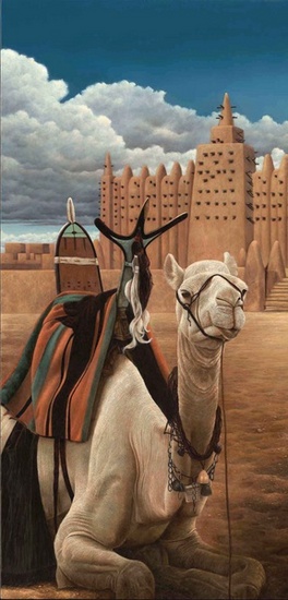 djenne detail1