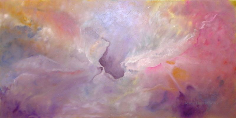 Licht