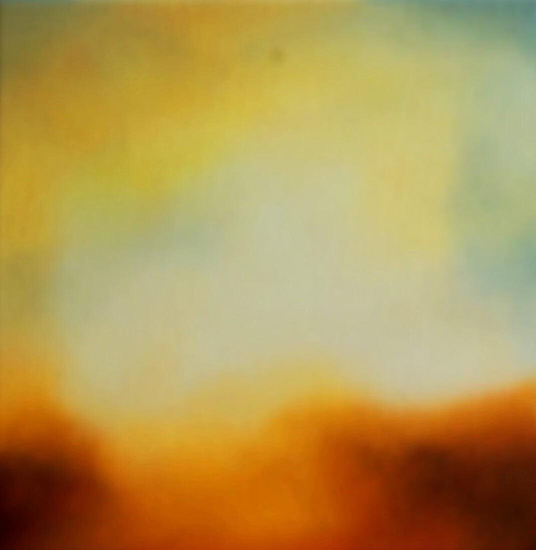 Where am I going to?