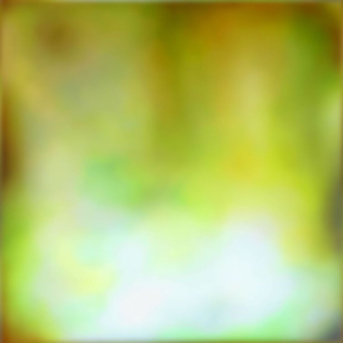  Altered State field202301